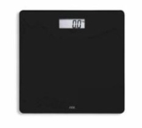 ADE Digitale Personenwaage BE 1619 für nur 8,87€ inkl. Versand