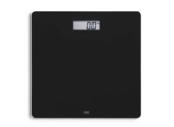 ADE Digitale Personenwaage BE 1619 Amina bis 180 kg für nur 8,87€