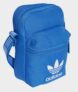 adidas Originals adicolor Schultertasche für nur 13,99€ inkl. Versand (statt 21€)