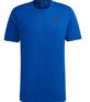 Adidas HERREN T-SHIRT PR für nur 13,98€ inkl. Versand