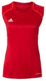 Adidas Damen Climacool Tank T12 CC in Rot für nur 12,- Euro inkl. Lieferung eine Filiale