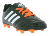 Knaller! Adidas Goletto V FG J Fußballschuhe in Größe 35 für nur 4,99 Euro inkl. Versand