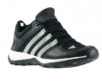 Adidas Climacool Daroga Plus Trainingsschuhe für nur 44,46 Euro inkl. Versand