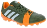 Adidas Performance Nitrocharge 1.0 TRX AG Herren Fußballschuhe für nur 34,99 Euro