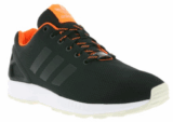 Adidas Originals ZX Flux Herren Sneaker in Schwarz für nur 37,99 Euro inkl. Versand