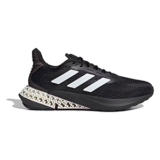 Adidas 4DFWD Pulse Unisex Sneaker (36-42) für nur 54,98€ (statt 100€)
