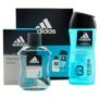 40% Rabatt auf verschiedene adidas Beauty Geschenksets bei SportSpar