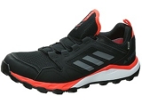 adidas „Terrex Agravic TR“ GoreTex Laufschuh für 54,99€ (statt 65,72€)