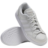 adidas Grand Court SE Damen Sneaker für 25,22€ (statt 55€)