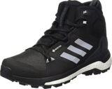 adidas Herren Terrex Skychaser 2 Mid GTX Traillaufschuh für 89,95€ (statt 116€)