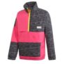 adidas x LEGO Jacke (5006550) Limitierte Auflage für nur 40,00€ (statt 80,00€)