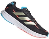 adidas Laufschuh SL20.3 für 83,95€ inkl. Versand (statt 120€)