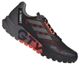 adidas Laufschuhe Terrex Agravic Flow 2 GTX für 59,99€ inkl. Versand (statt 75€)