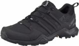 adidas Originals Terrex Swift R2 in Schwarz für 64€ inkl. Versand (statt 73€)