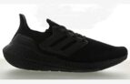 adidas Performance UltraBoost 21 (Schwarz, Gr. 39-45) für 129,99€ (statt 180€)
