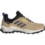 adidas Terrex AX4 GTX Herren Wanderschuh für 58,98€ (statt 101€)