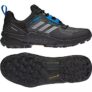 adidas Terrex Swift R3 GTX Multifunktionsschuh für 67,98€ (statt 78€)