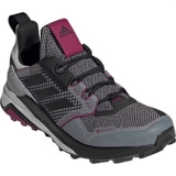 adidas Terrex Trailmaker GTX Damen Trekkingschuhe für 55,58€ (statt 70€)