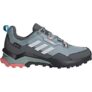 adidas Wanderschuh TERREX AX4 Mid GORE-TEX für 60,80€ (statt 101€)