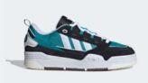 ADIDAS ADI2000 für nur 82,50€ (statt 90€)