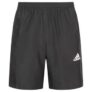 adidas Aeroready Designed 2 Move Herren Shorts für nur 18,94€ (statt 24€)