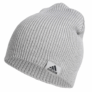 Adidas Performance Unisex Beanie für nur 10,94 Euro