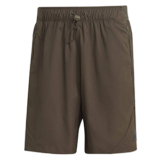 adidas Performance Sporthose BOA für nur 34,95€ (statt 45€)