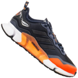 adidas ClimaWarm Herren Laufschuhe ab nur 64,99€ (statt 85€)