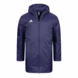 Adidas Core Stadium Winterjacke für nur 43,34€ inkl. Versand (statt 54€)