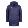 Adidas Core Stadium Winterjacke für nur 43,34€ inkl. Versand (statt 54€)