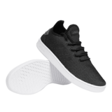 Adidas Court Adapt Herren Sneaker für nur 35,26 Euro inkl. Versand