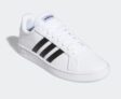 Adidas Grand Court Base Schuh für nur 24€
