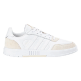 Adidas Courtmaster Unisex Sneaker (Größe 39 1/3 – 47 1/3) ab nur 28,19€ (statt 44€)