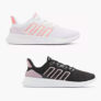 Adidas Puremotion Se Damen-Schuhe für nur 35,16€ (statt 55€)