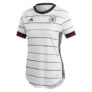 adidas Deutschland Damen Heim Trikot (XS-XL) für nur 8,99€ (statt 25€)