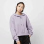 Adidas Originals Damen Hoodie für nur 31,99€ inkl. Versand (statt 46€)