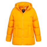 adidas Originals Damen Daunenjacke GD2518 für nur 59,99€ (statt 79€)