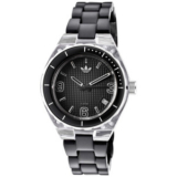 [ONEDEALONEDAY.DE] Nur noch heute: Adidas Damenuhr Cambridge für nur 28,10 Euro inkl. Versand!