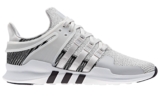 ADIDAS ORIGINALS Herren Sneakers „Eqt Support Adv“ für nur 93,41 Euro inkl. Versand