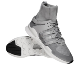 Adidas Originals EQT Support ADV Winter Herren Sneaker für nur 52,99 Euro inkl. Versand