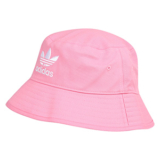 Adidas Originals Fischerhut (Pink, 3 Größen) für nur 9,73€ (statt 14€)