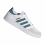 Adidas Breaknet Herren Freizeitschuhe (Größe 40 – 47) für nur 33,95€ inkl. Versand