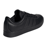 Adidas Freizeitschuh VL Court 2.0 (Größe 39 bis 47) für nur 35,50€ inkl. Versand