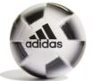 Adidas FUSSBALL für nur 13,98€ (statt 22€)