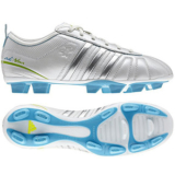 [ONEDEALONEDAY.DE] Adidas AdiNova IV TRX FG Fussballschuhe für nur 16,90 Euro inkl. Versand!