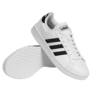 Adidas Grand Court Damen Sneaker für nur 33,94€ inkl. Versand