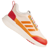 adidas x LEGO Racer TR Kinder Schuhe (19-27) für nur 23,94€ (statt 30€)