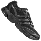 adidas Supernova Cushion 7 Unisex Schuhe (36 2/3 – 46 2/3) für 59,59€ (statt 73€)