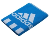 Adidas Performance Sporthandtuch (70x140cm) in Blau für nur 12,46 Euro inkl. Versand