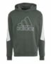 Adidas Herren HOODIE (S-XXL) für nur 29,98€ inkl. Versand